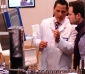 interpack 2014, messekompakt.de